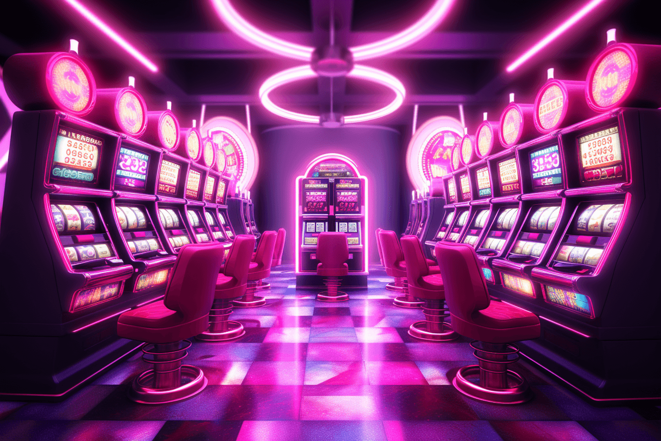 如何查找和领取无存款真人娱乐场奖金 image