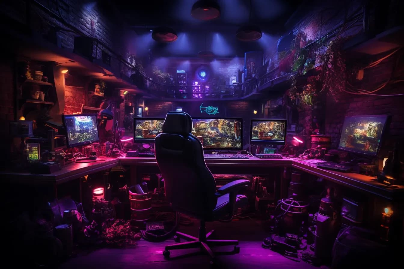 真人在线赌场常见问题解答 image