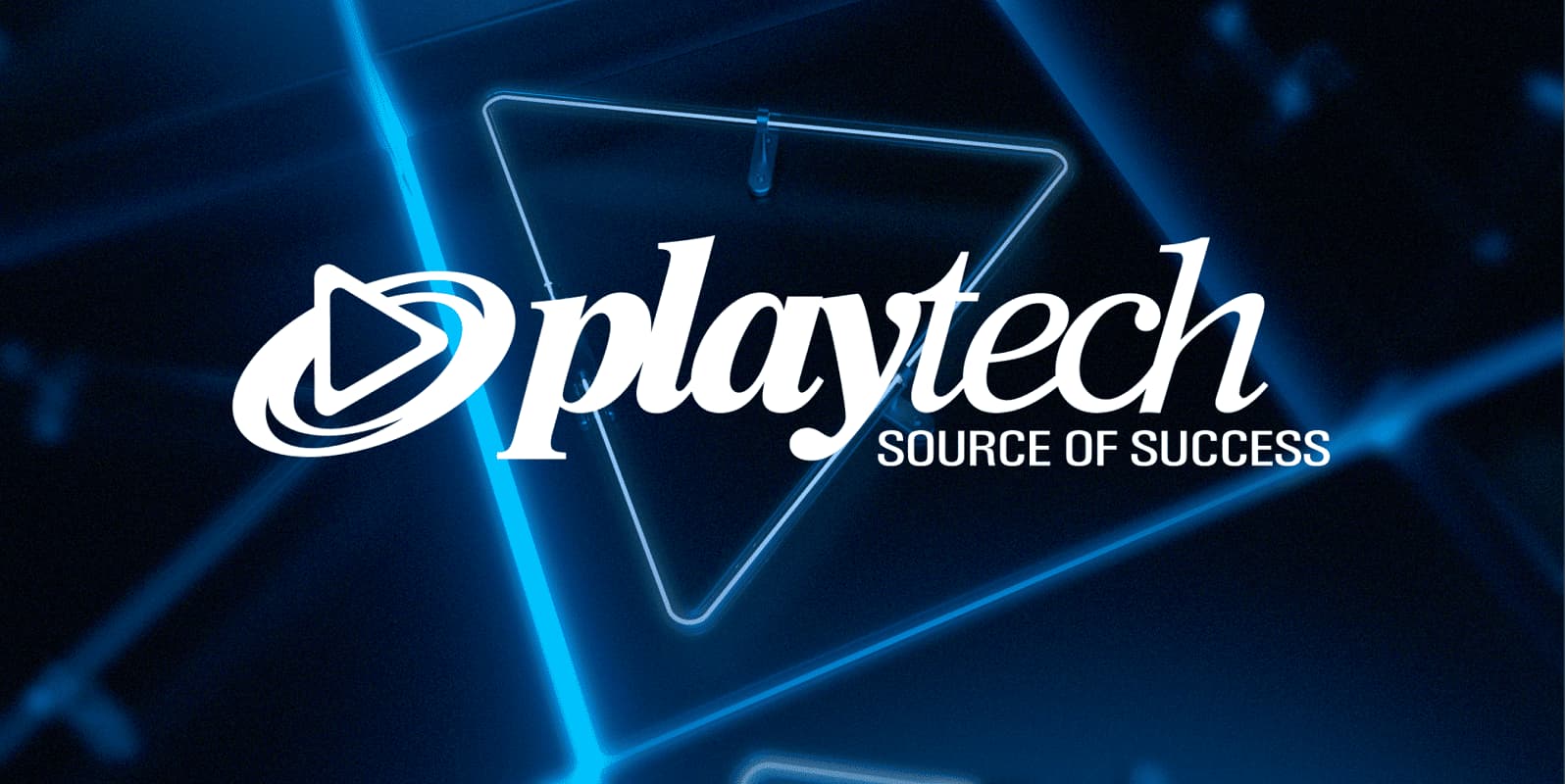 Big Wins at Playtech Live Blackjack Live Casinos