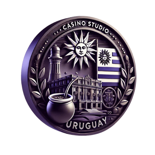 Uruguay