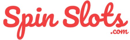 Spin Slots Casino Logotype