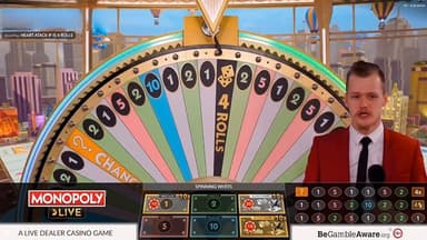 Provider screenshot 1