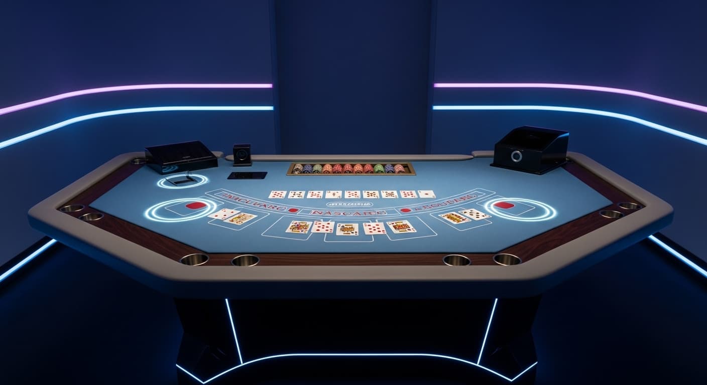 在线现场二十一点保险详细指南 image