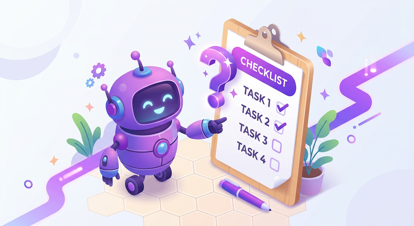 How we rank live casinos in Singapore