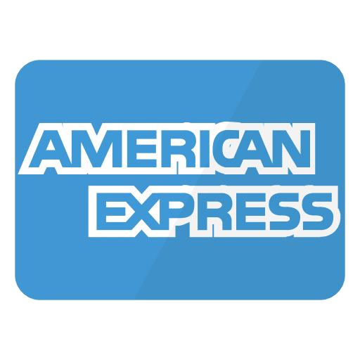 Top 7 American Express Live Casinos