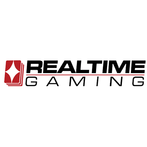 Best 10 Real Time Gaming Live Casinos 2022/2023