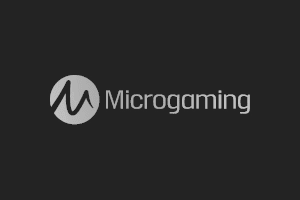 Ranking of the Best Microgaming Live Casinos