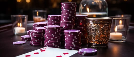 How to Thrive as an Online Live Blackjack Player