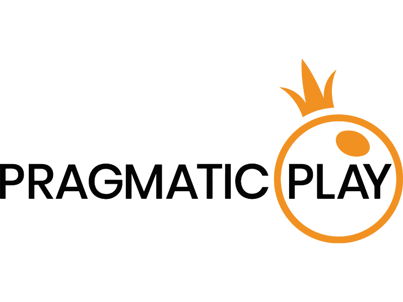 Best 10 Pragmatic Play Live Casinos 2023