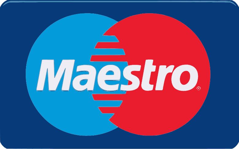 10 Live Casinos That Use Maestro for Secure Deposits