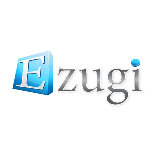 Best 10 Ezugi Live Casinos 2023