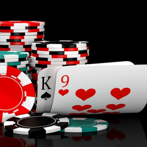 Live Casino Provider LuckyStreak Relaunches Live Baccarat Title