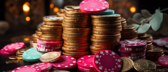 Best Paysafecard Live Casino Bonuses 2023/2024