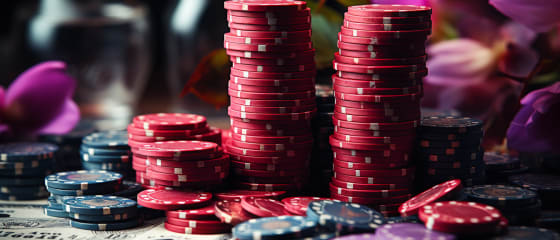Best Trustly Pay and Play Casinos 2023/2024