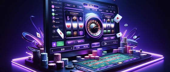 How to Not Go Broke at Online Live Dealer Casinos